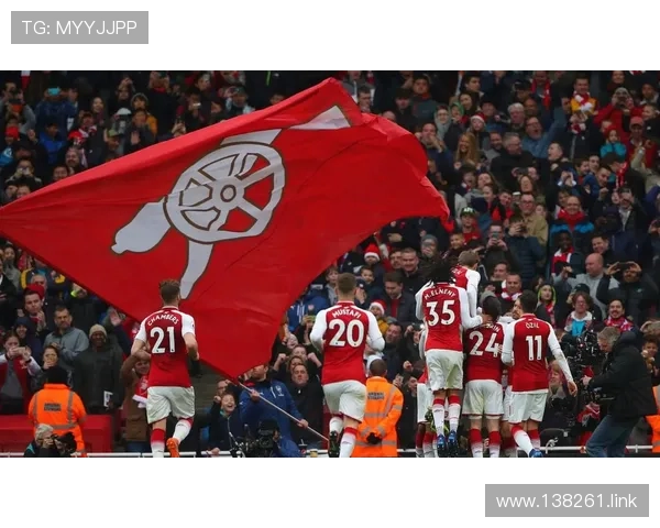 阿森纳vs西布朗英超焦点战直播：枪手主场迎战灯笼裤